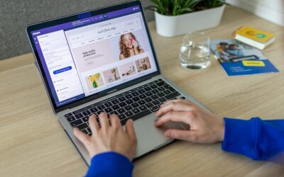 How to Secure a WordPress Site: A 10-Step Checklist (and Why Ongoing Support Matters)