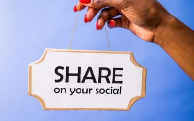 Your Next Social Media Campaign: Built for Results (Not Just Going Viral)