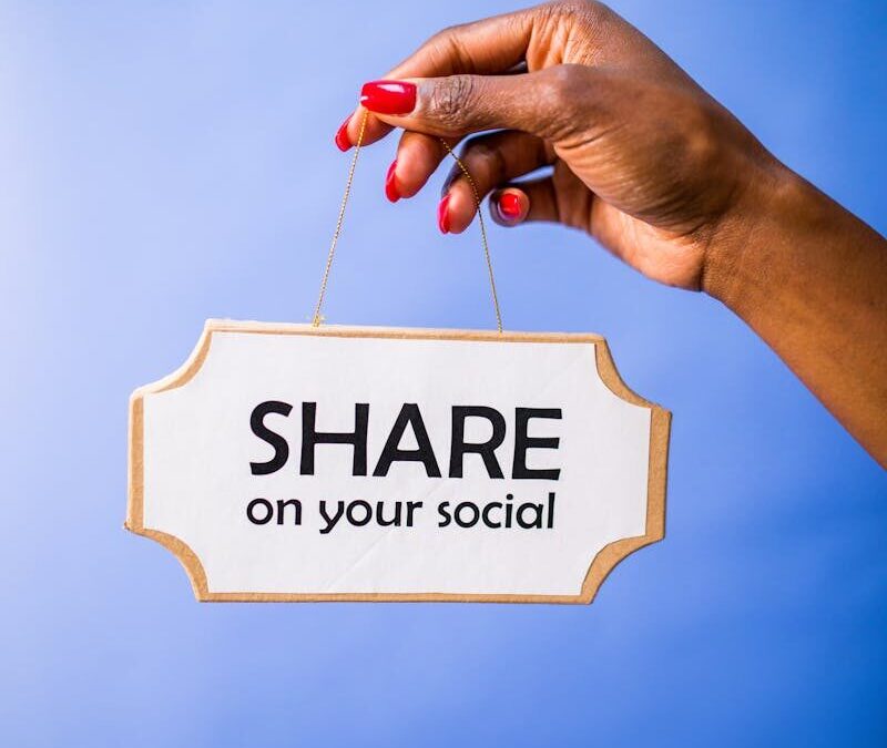 Your Next Social Media Campaign: Built for Results (Not Just Going Viral)