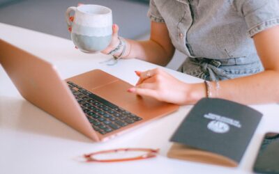 25 Benefits of Hiring a Social Media Manager from WP Wizards