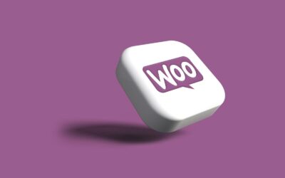 Planning an Online Store Built to Grow in 2026 | Woocommerce Development