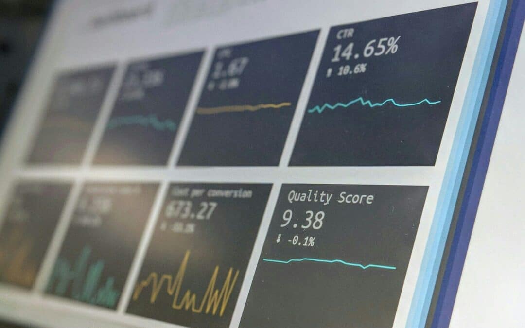 WordPress SEO Consultant: Why WP Wizards Is the Last Agency You’ll Ever Need