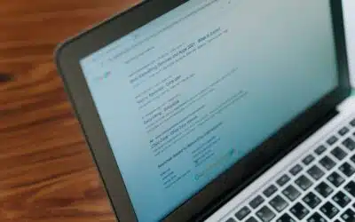 WP Wizards | Real developers. Real magic. 3 SEO Services for Small Businesses: What You’re Paying For and Why It Matters